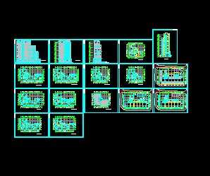 ĳ�߲㹫Ԣ������Ʒ���ͼ