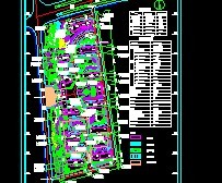 С���滮���ƽ��ͼ