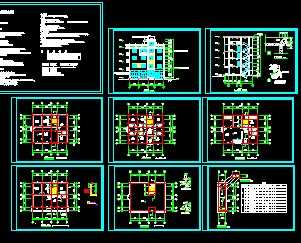ĳ��ס¥���̽������ͼ