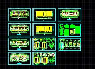 ĳסլ¥����ʩ��ͼ