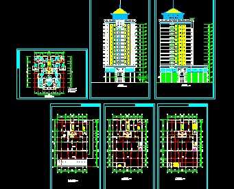 ĳС�߲�סլ¥��������ͼ