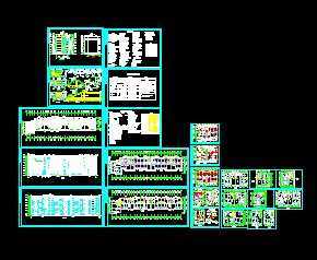 ĳסլ¥���̽�������ͼ