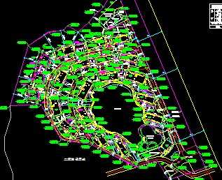 ĳסլ�������滮ͼ