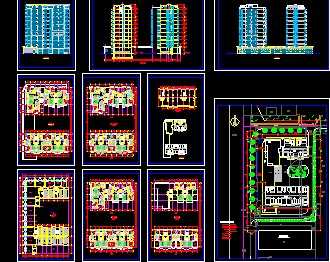 ĳС�߲�סլ�������ͼ