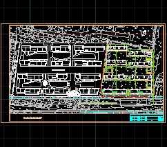 ĳС����ƽ��ͼ