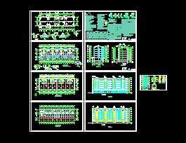 ĳסլ¥����ʩ��ͼ