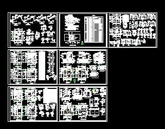 ĳסլ¥����ʩ��ͼ