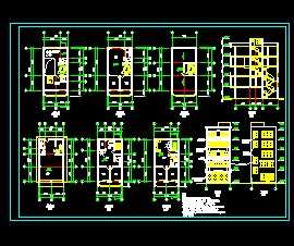 ĳסլ¥���̽���ʩ��ͼ