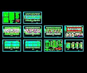 ĳסլ¥���̽���ʩ��ͼ