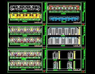 ĳסլ¥����ʩ��ͼ