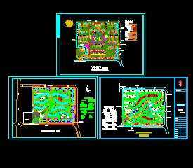 ĳסլС���ܹ滮ͼ