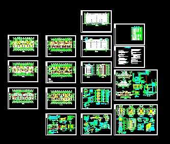 ĳסլ¥���̽���ʩ��ͼ