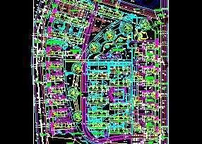 ĳС����ƽ��滮ͼ