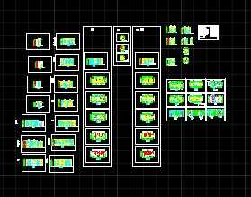 ĳסլ¥���̽���ʩ��ͼ