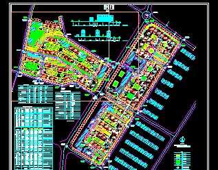 ĳסլС���ܹ滮ͼ