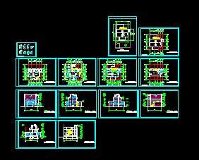 ĳסլ¥���̽������ͼ