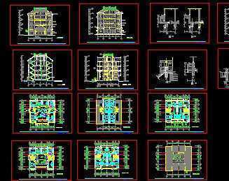 ĳסլ¥����ƽ��ͼ