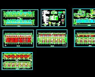 ĳסլ¥���̽���ʩ��ͼ