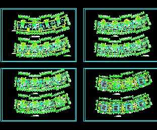 ĳ�߲�סլ¥����ƽ��ͼ