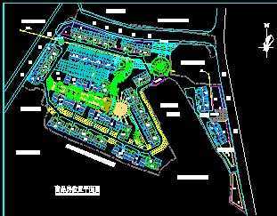 ĳסլС����ƽ��ͼ