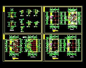 ĳ˽��סլ����ʩ��ͼ
