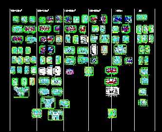 ĳסլ¥����ƽ��ͼ