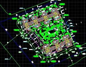 ĳסլС����ƽ��ͼ