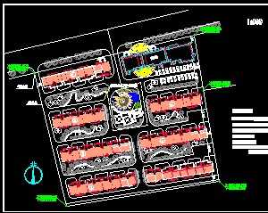 ĳסլС����ƽ��滮ͼ