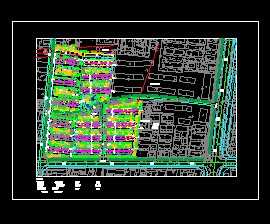 ĳ���淿����ʩ��ͼ