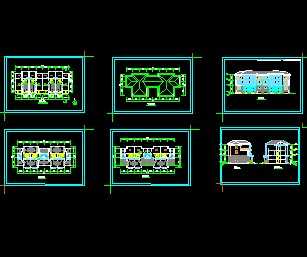 ĳС��סլ�������ͼ