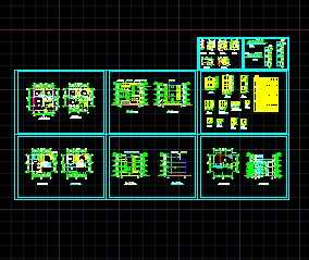 ĳסլ¥��������ͼ