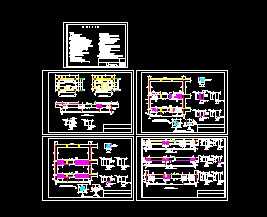 ������ӹ����ͼ