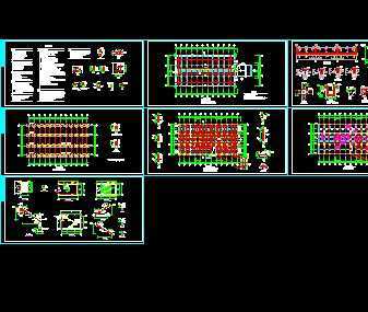 ĳС������³���ʩ��ͼ