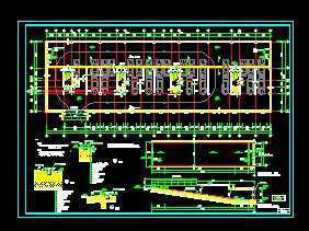 ĳ�߲㽨�����³���ƽ��ͼ