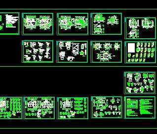 ĳ������������ṹʩ��ͼ