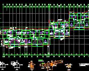 ������ṹͼ