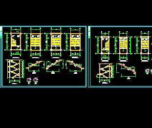 ¥�ݽṹ���ͼ