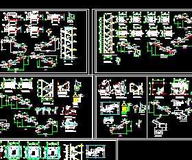 ¥�ݽṹʩ��ͼ