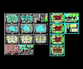 ĳ�̳������ṹʩ��ͼ