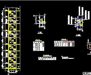 ��ʽ¥��ʾ��ͼ