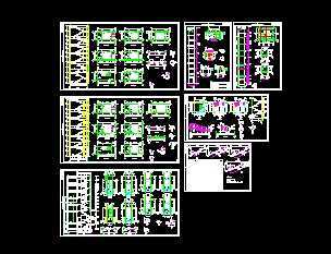 ¥�ݵ�����ͼ��