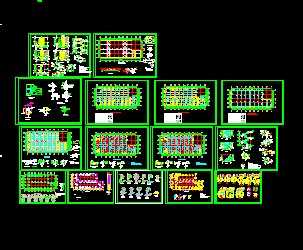 ĳʳ������ֿ�ܽṹͼ