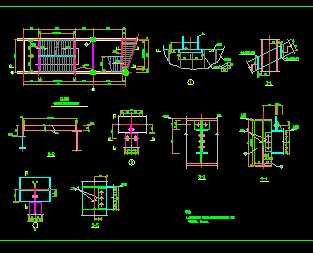 ¥�������ͼ