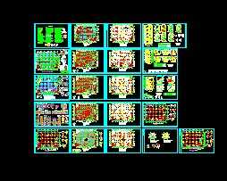 ĳ�̳ǿ�ܽṹʩ��ͼ