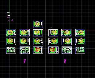 ĳҽԺ�ۺ�¥�ṹ���ͼ