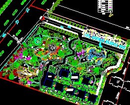 С���̻����ͼ