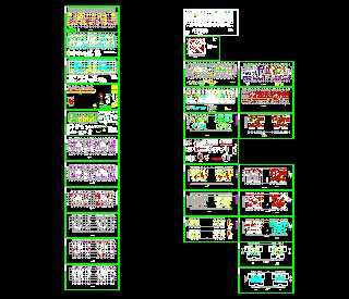 ĳ�߲���ס¥�ṹʩ��ͼ