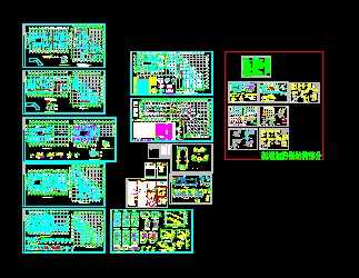 ĳѧУ��ѧ¥�ṹ���ͼ