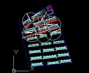 ƽ����������ͼ