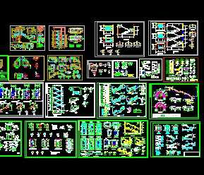 ¥�������ͼ